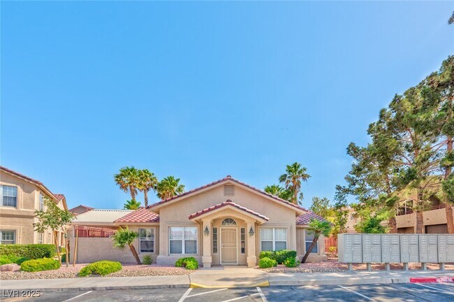 Photo - 520 Arrowhead Trail Unidad 1212