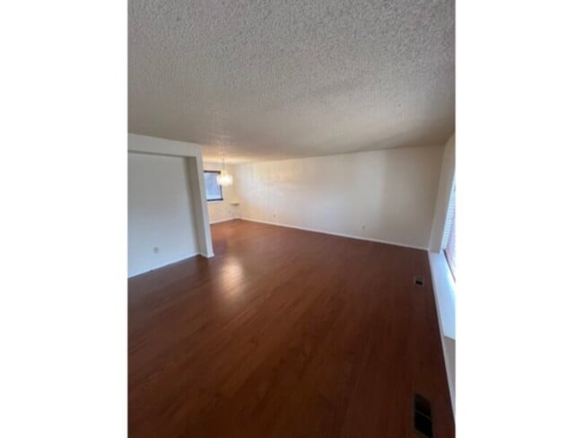 Photo - 9941 W Layton Ave