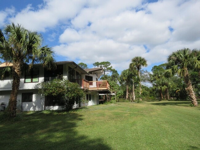 Photo - 1464 Gallop Dr Townhome