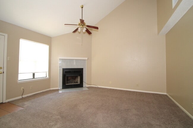 1305-B Opal Rd
