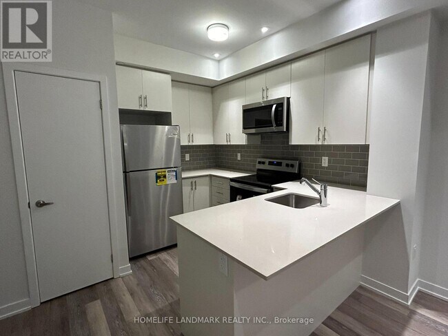 Photo - 3425 Ridgeway Dr