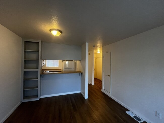 Photo - 3422 Imperial Wy Unit A