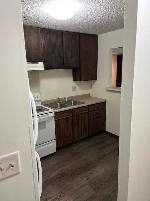 Building Photo - Maple Apartments LLC