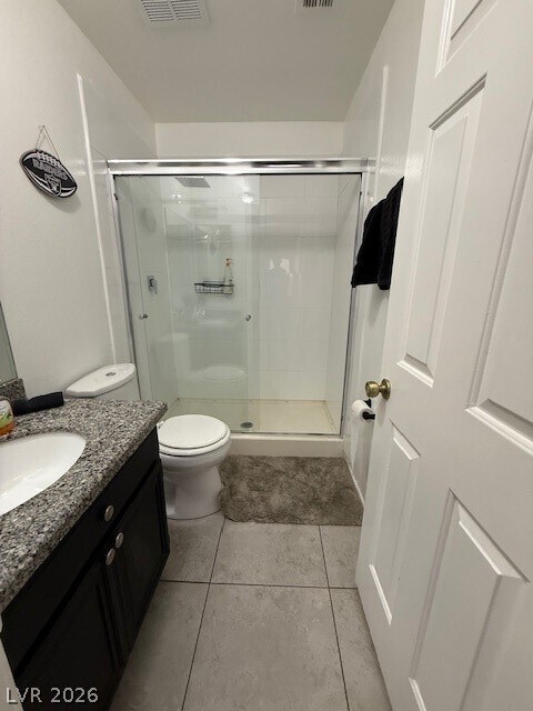 Photo - 5576 W Rochelle Ave. Unidad 22A