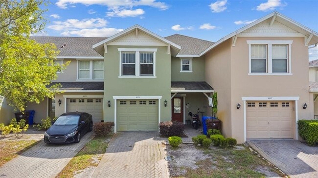 Photo - 2075 Cypress Bay Blvd