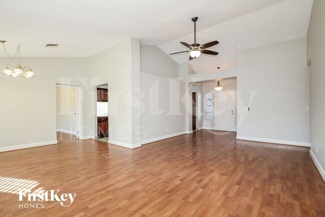 Photo - 5241 W Barbara Ave