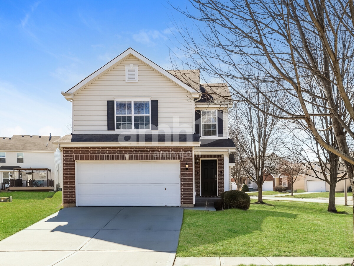 Photo - 9815 NE 98th Terrace