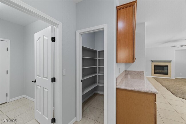 Photo - 5771 Alfano Ave