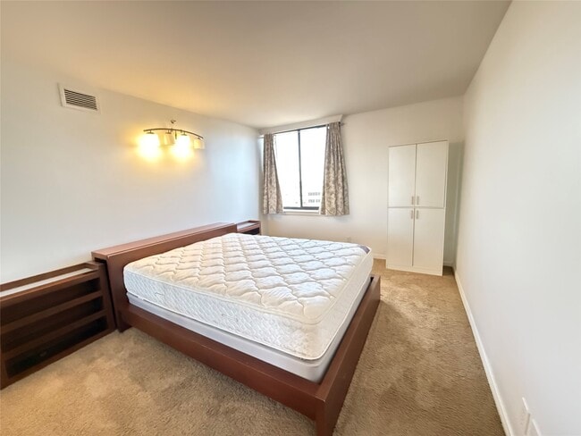 Photo - 3525 Sage Rd