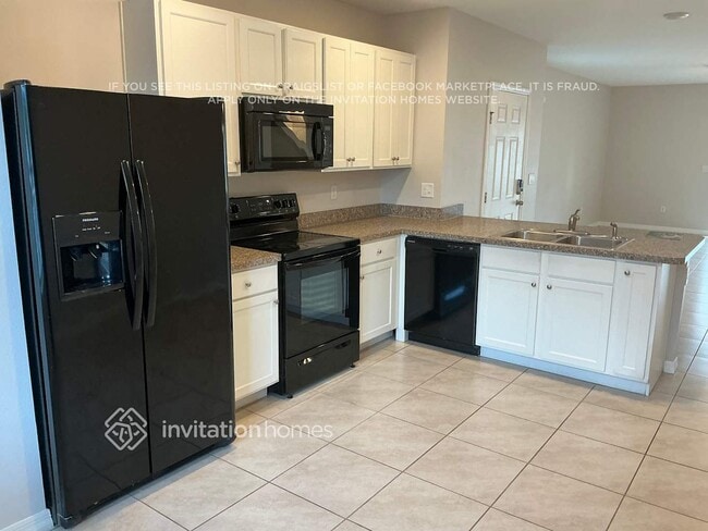 Photo - 9036 Carlotta Wy