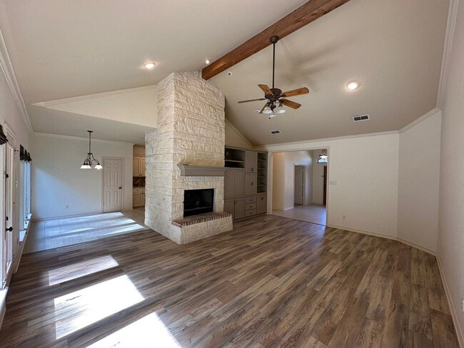 Photo - Coming Soon! Updated 5 Bedroom 3 Bath Home in South Tyler!