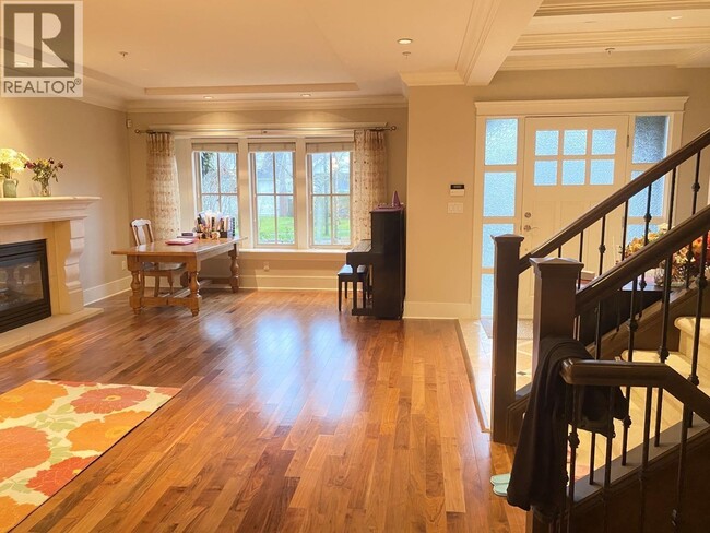 Photo - 3000 W 38th Ave