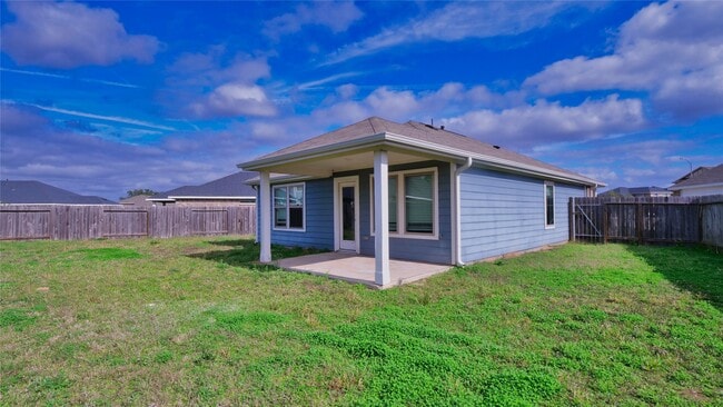 Photo - 21610 Dandelion Creek Dr