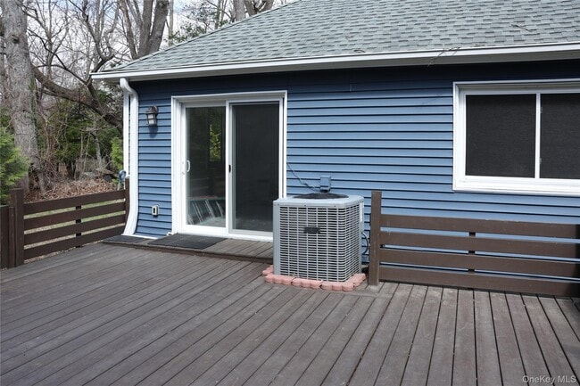 Photo - 3675 Old Yorktown Rd Unit 13