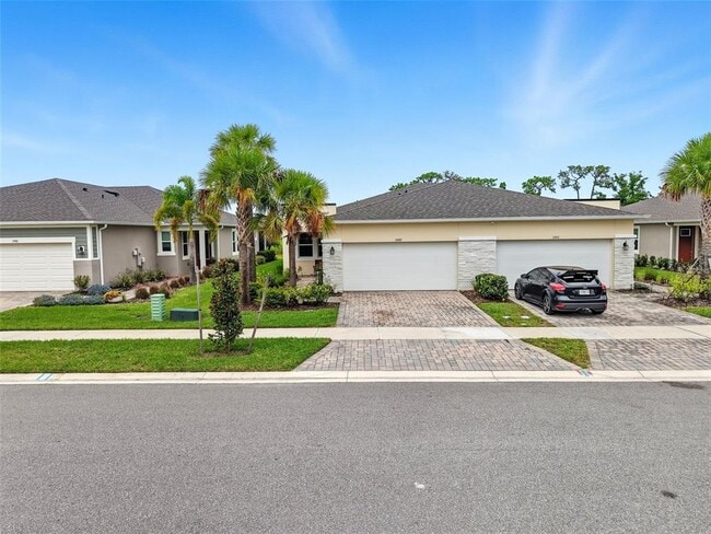 Photo - 5989 Timberdale Ave
