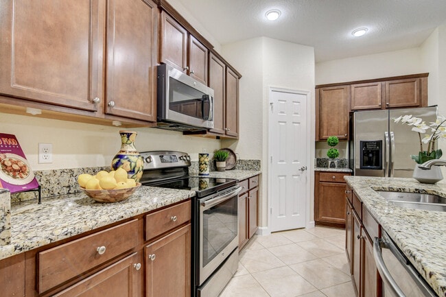 Building Photo - 10366 Wellington Parc Dr Rental