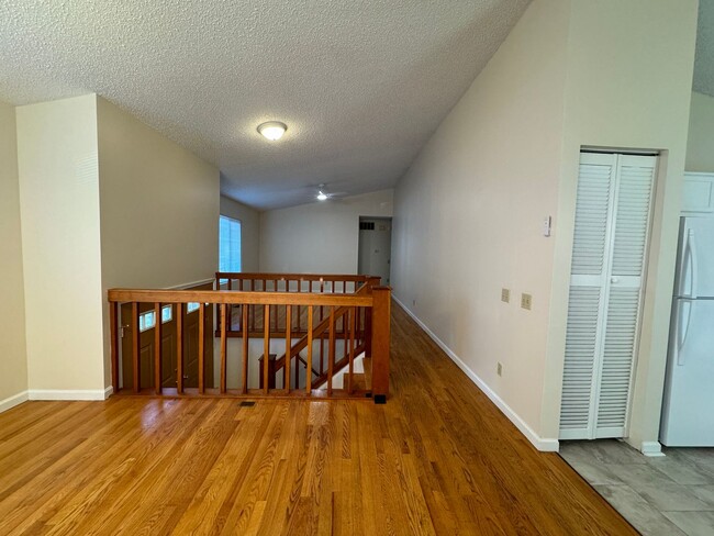 Photo - Beautiful home on quiet cul-de-sac