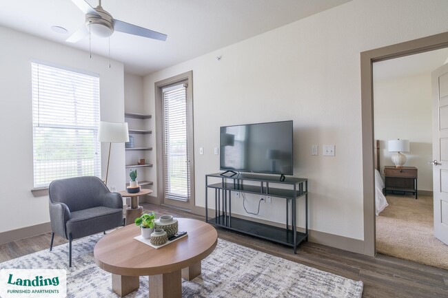 300 Enclave Dr Unit 5-5113