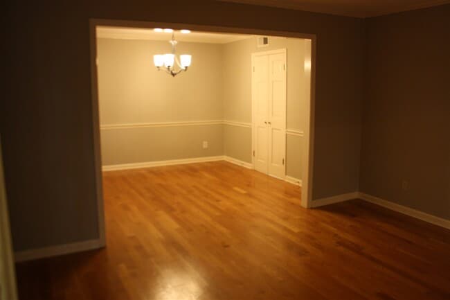 Photo - 1833 Greensprings Ln