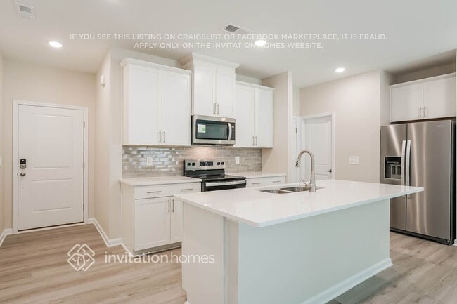 Photo - 1163 Greenville Wy