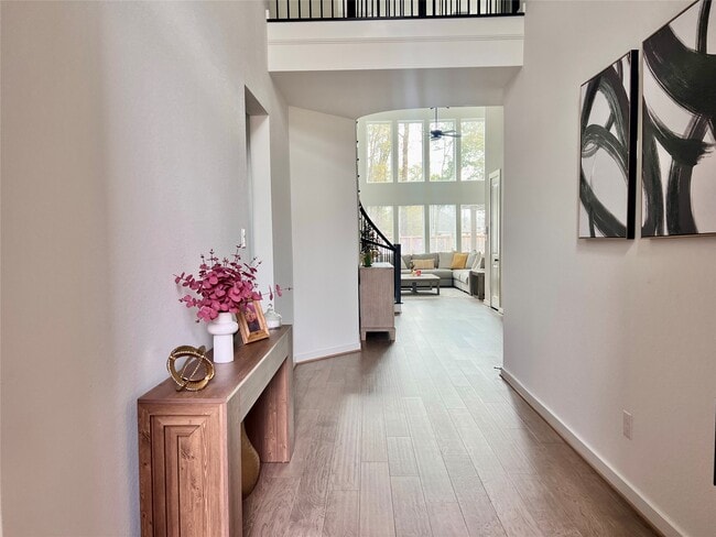 Photo - 8274 Boundary Waters Dr