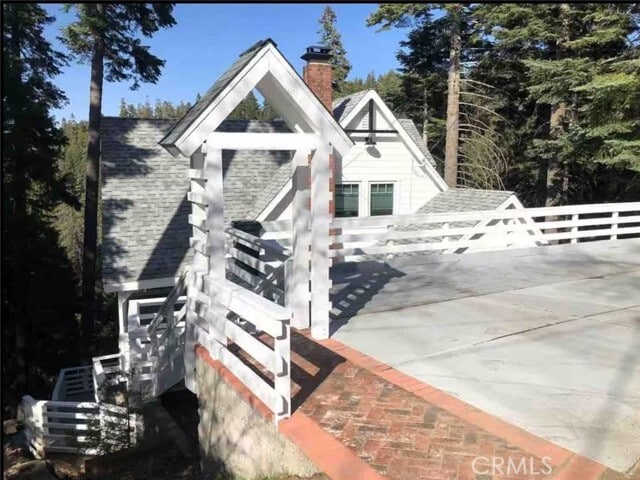 Photo - 739 Kings Ct