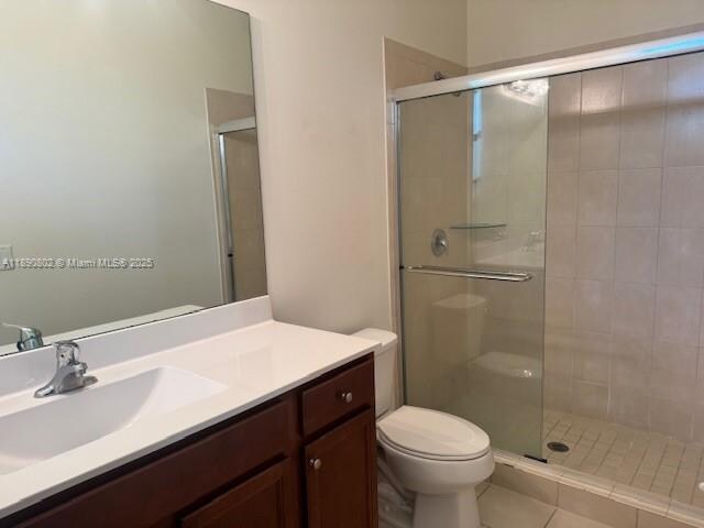 Photo - 3368 W 92nd Pl