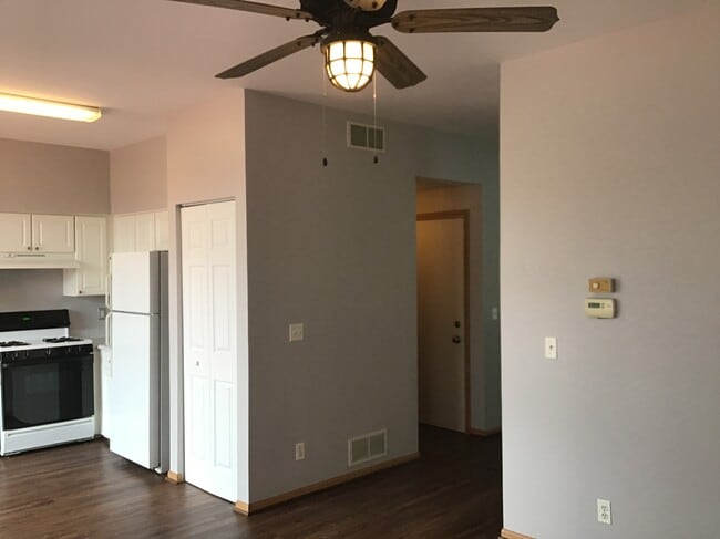 Photo - 21343 Earhart Ct