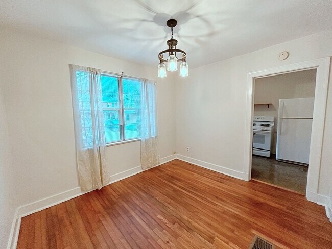 Photo - 2 Bedroom off Acadian Thwy At the Villa