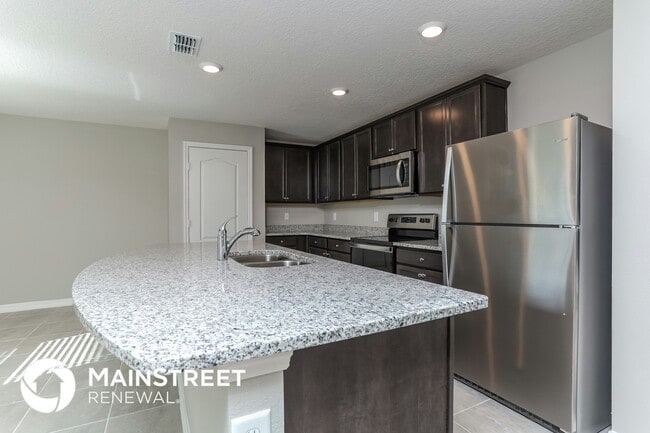 Photo - 360 Fern Ct
