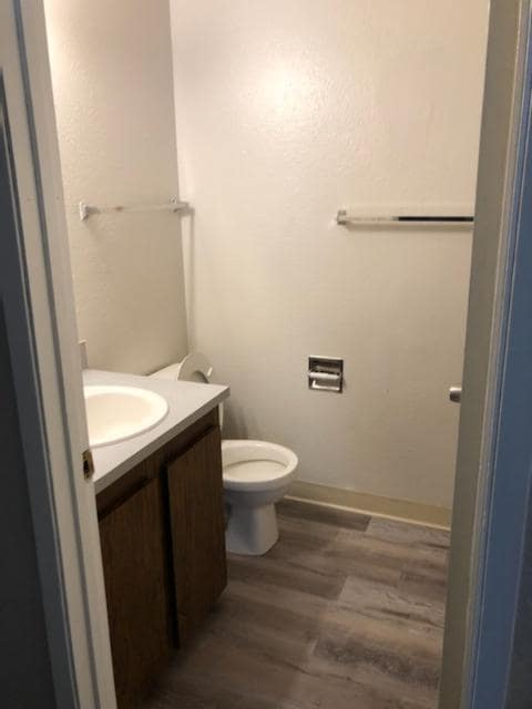 Photo - 30812 16th Pl SW Unidad D