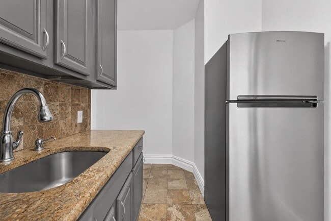 Photo - 55 Corbin Ave Unit 36