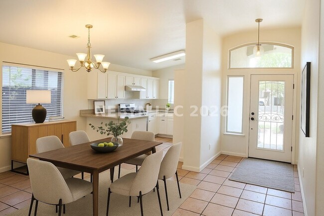Photo - 1820 E Ticonderoga Dr