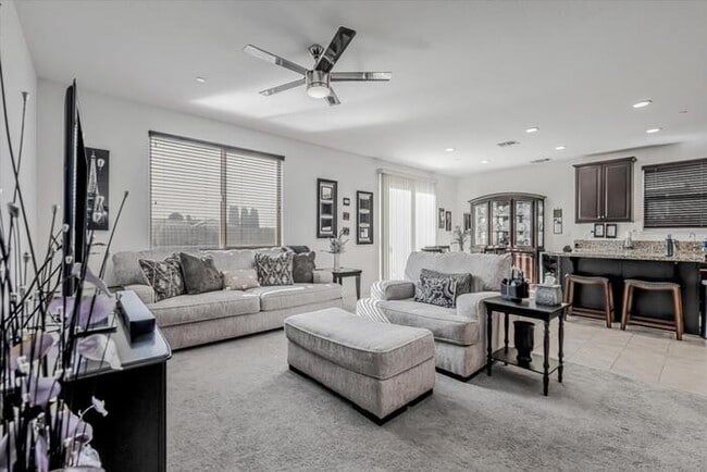 Photo - Gorgeous 3 Bedroom 2 Bath 2 Car Garage Sin...