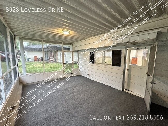 Photo - 8928 Loveless Dr NE