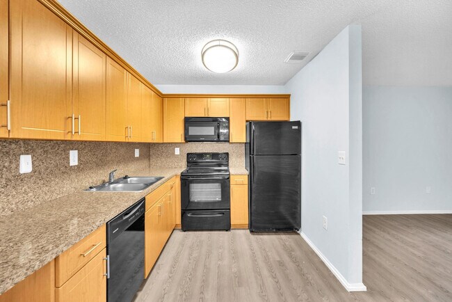 Photo - 6881 NW 173rd Dr Unit K-106