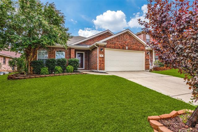 Building Photo - 316 Crosscreek Dr Rental