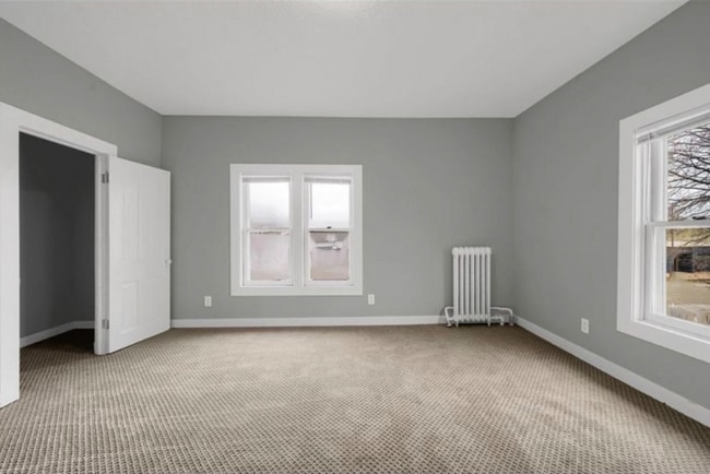 Photo - 1055 7th St W Unit Apt 2