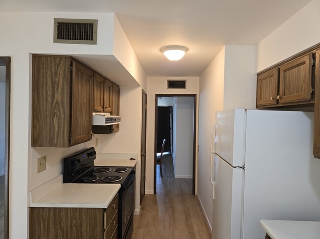 Photo - 9310 W Spanish Moss Ln