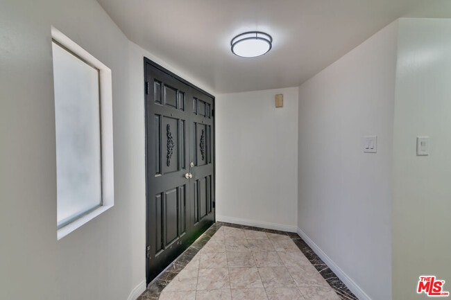 Photo - 15013 Hartsook St