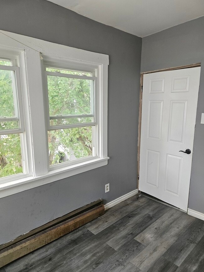 Photo - 5506 N Luna Ave Unit 2