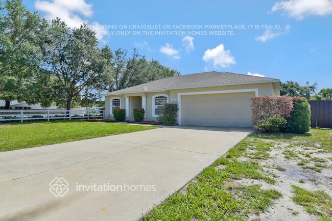 Building Photo - 33940 Fairhaven Ct