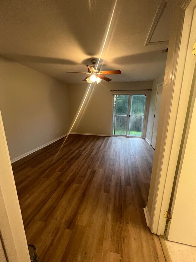 Photo - 2510 Mar Ct Unidad 2510