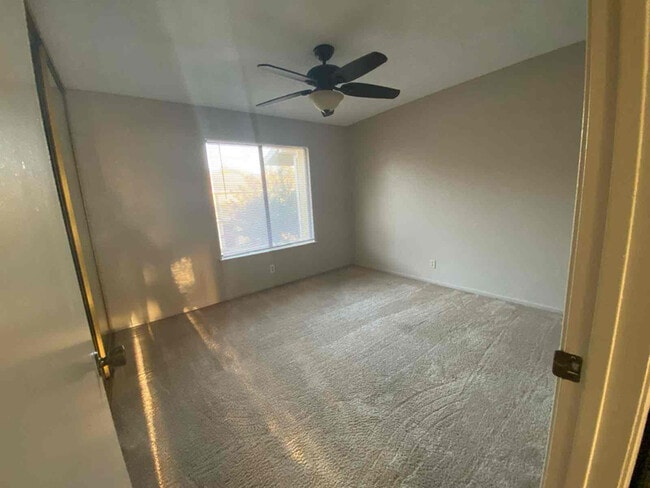 Photo - 4875 N Backer Ave