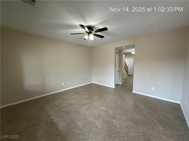 Photo - 6853 Feral Dove St Casa