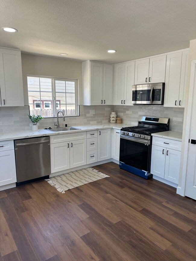 Photo - 4407 4th Ave