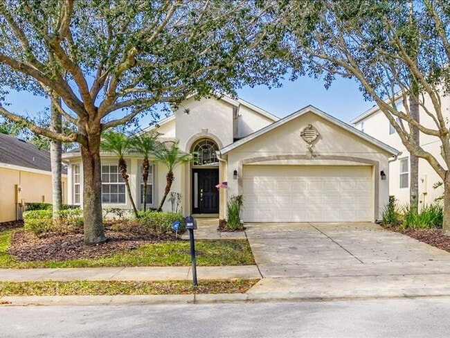 Stunning Fully Furnished 4-Bedroom, 3-Bath... - Stunning Fully Furnished 4-Bedroom, 3-Bath... House