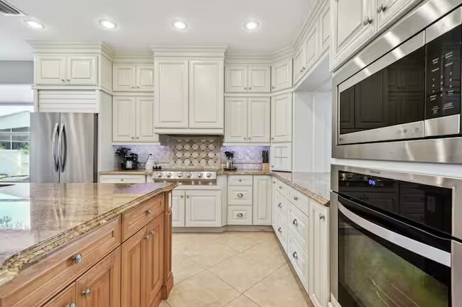 Photo - 3744 Golden Eagle Dr