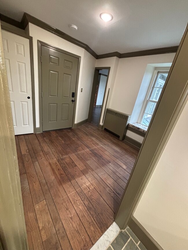 Photo - 28 W Main St Unidad 3