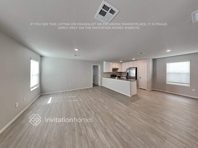 Photo - 7307 Cultivator Way